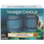 Yankee Candle Moonlit Cove 12 x 9,8 g – Hledejceny.cz