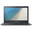 Acer TravelMate X349 NX.VEEEC.002