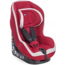 Chicco Go-One 2017 red