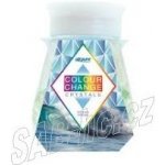 Airpure gel Change Ocean Fresh vonné svítící krystaly 300 g – Hledejceny.cz