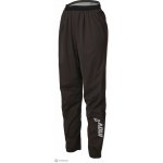 Inov-8 TRAILPANT W black Černá kalhoty – Hledejceny.cz