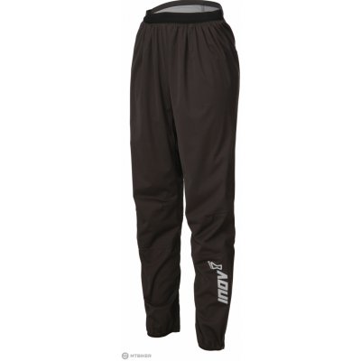 Inov-8 TRAILPANT W black Černá kalhoty – Hledejceny.cz