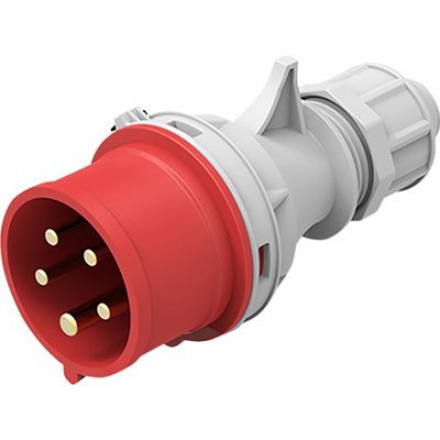 Solight P150 – Hledejceny.cz