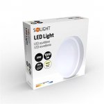 Solight WO750 – Zboží Mobilmania