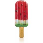 ISO Nanuk – Zboží Dáma