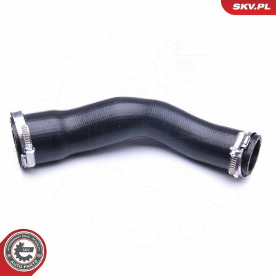 Hadička plnicího vzduchu ESEN SKV 24SKV851 – Hledejceny.cz