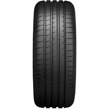 Goodyear Eagle F1 Asymmetric 5 235/35 R19 91Y