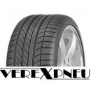 Goodyear Eagle F1 Asymmetric 255/40 R19 100Y