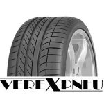 Goodyear Eagle F1 Asymmetric 225/40 R18 92Y – Hledejceny.cz