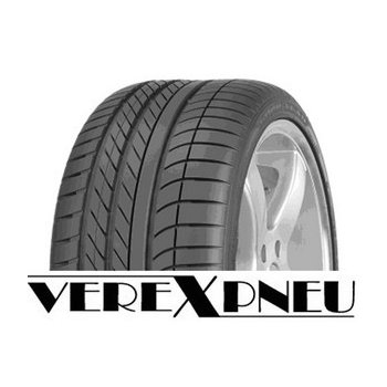 Goodyear Eagle F1 Asymmetric 255/45 R19 104Y