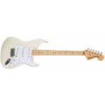 Fender Squier Affinity Series Stratocaster MN – Hledejceny.cz