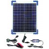 Solární nabíječka Solární nabíječka Tecmate Optimate TM522-2