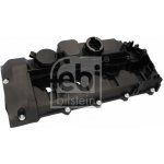 Kryt hlavy válce FEBI BILSTEIN 184676 | Zboží Auto