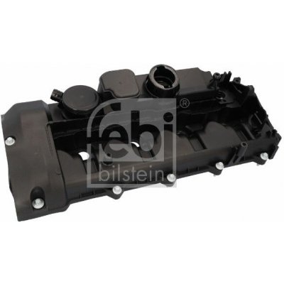 Kryt hlavy válce FEBI BILSTEIN 184676 | Zboží Auto