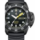 Luminox 1521