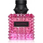 Valentino Born In Roma Extradose Donna parfém dámský 30 ml – Hledejceny.cz