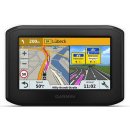 Garmin Zümo 396 LMT-S Europe