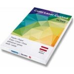 Color Copy A3, 170g, 250 listů – Zboží Živě