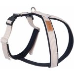 Amiplay Postroj soft Cotton – Zboží Dáma