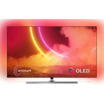 Philips 55OLED855