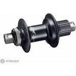 Shimano XT HB-M8110 – Zbozi.Blesk.cz