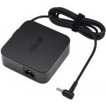 Asus adaptér 65W 19V pro řadu UX, bulk B0A001-00040700 - originální – Hledejceny.cz
