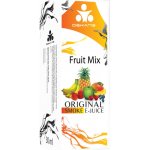 Dekang Fruit mix ovocná 10 ml 6 mg – Zbozi.Blesk.cz