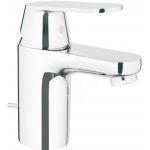 GROHE 32825000 – Hledejceny.cz