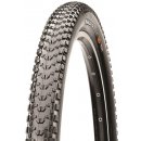 Maxxis 29" x 2,20 Ikon kevlar