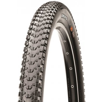 Maxxis 29" x 2,20 Ikon kevlar