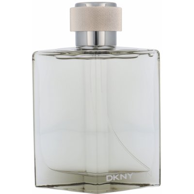 DKNY 2009 toaletní voda pánská 30 ml