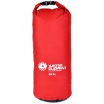 WE Cortex 60 l – Hledejceny.cz