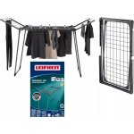 Leifheit Pegasus 150 Solid Slim – Zboží Dáma