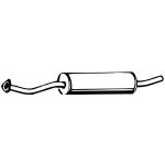 WALKER WA 05924 – Hledejceny.cz