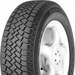 Continental ContiWinterContact TS 760 145/80 R14 76T – Hledejceny.cz