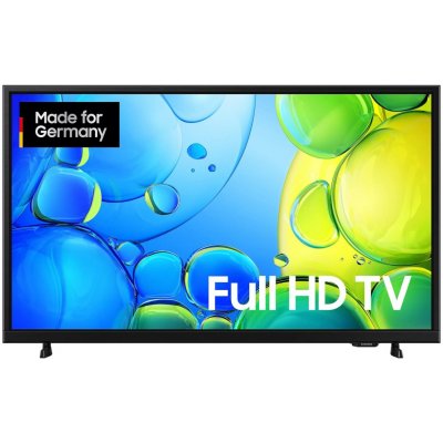 Samsung GU32F6009FU – Zbozi.Blesk.cz