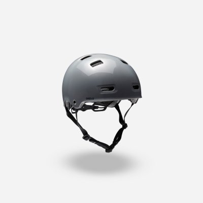OXELO MF500 – Zboží Dáma