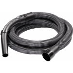 Nilfisk D32X2500 CPL – Sleviste.cz