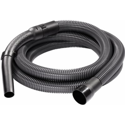 Nilfisk D32X2500 CPL – Sleviste.cz