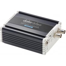 Datavideo DAC-91