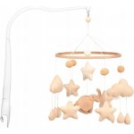 NENO 5930 ELI KOLOTOČ NAD POSTÝLKU – Zboží Dáma