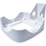 OEM pro Archer NX200 na stěnu bílý – Hledejceny.cz