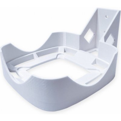 OEM pro Archer NX200 na stěnu bílý – Hledejceny.cz