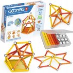 Geomag Classic 42 – Zboží Dáma