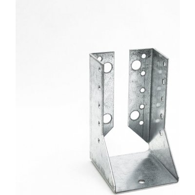 Mark WBZ60 Trámová botka uzavřená 60x130x2mm – HobbyKompas.cz