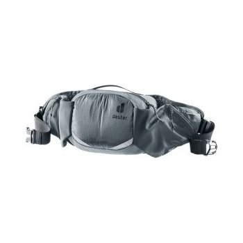 Deuter Pulse III