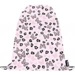 Oxybag Oxy Next Butterfly 9-43824 – Zboží Dáma Oxybag Oxy Next Butterfly 9-43824 – Zboží Dáma