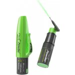 Pica B2020/SB – Zboží Dáma