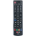 Dálkový ovladač LG AKB73715601 – Zboží Živě
