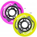 Tempish Radical 76 mm 85A 4 ks – Zboží Dáma